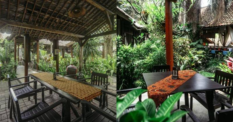 Instagram.com/tamanindieresto